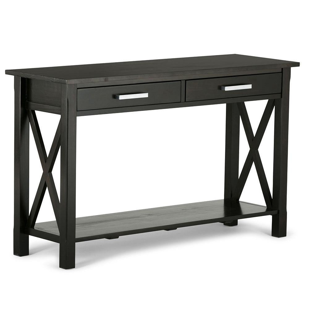 Kitchener Console Table Image 1