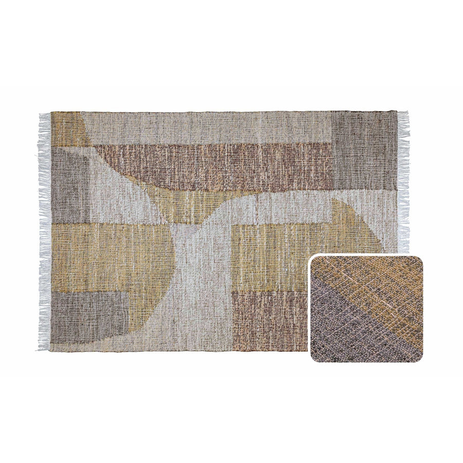 Marlatt 6 x 9 Area Rug Image 1