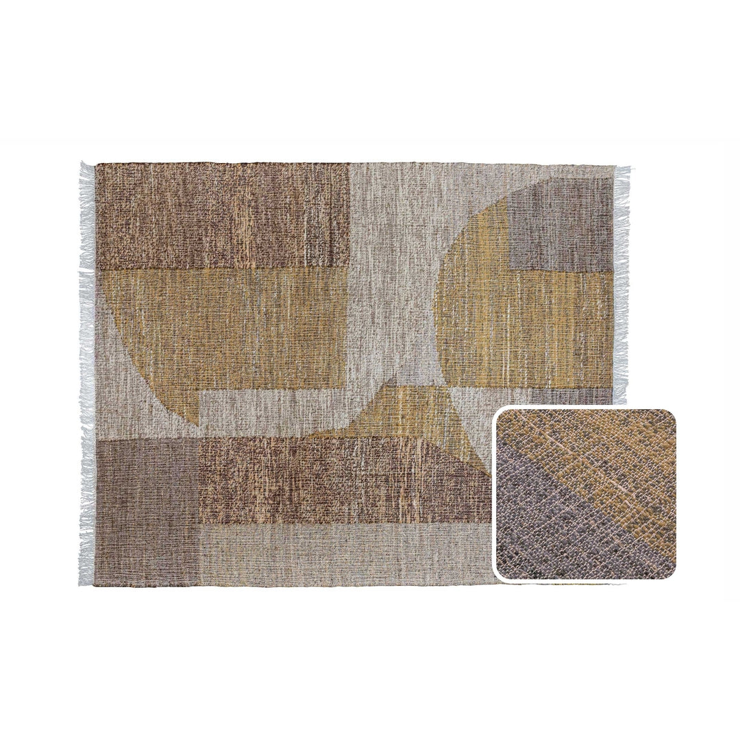 Marlatt 8 x 10 Area Rug Image 1