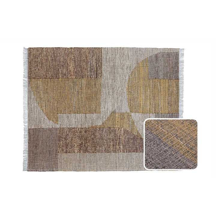 Marlatt 8 x 10 Area Rug Image 1