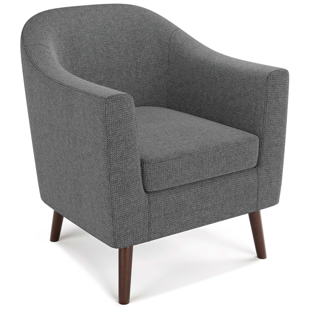 Thorne Accent Chair Image 1