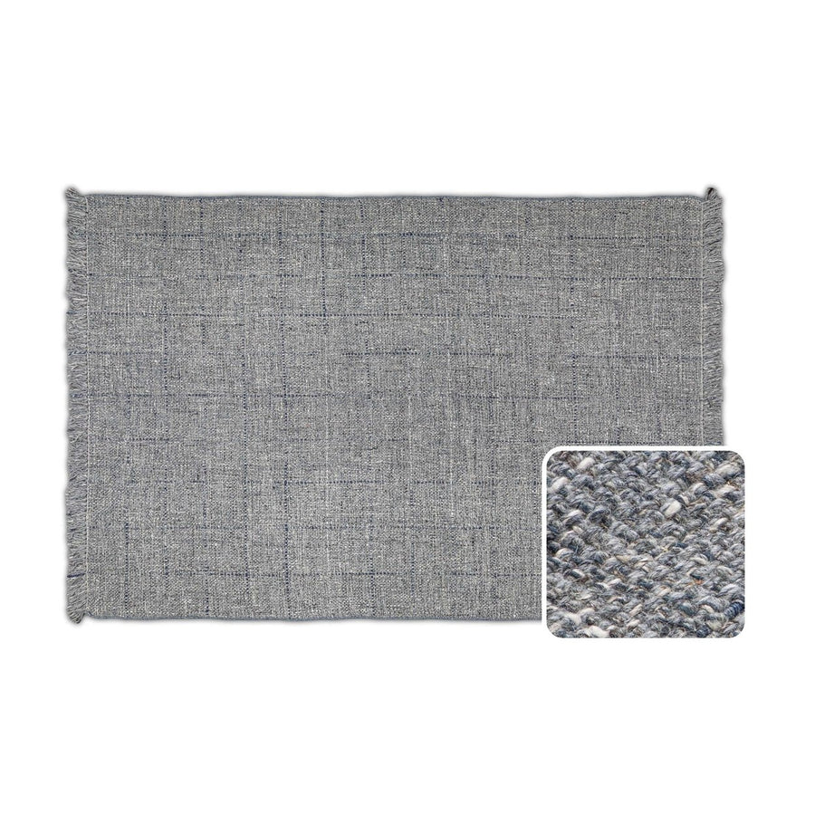 Tenney 6 x 9 Area Rug Image 1