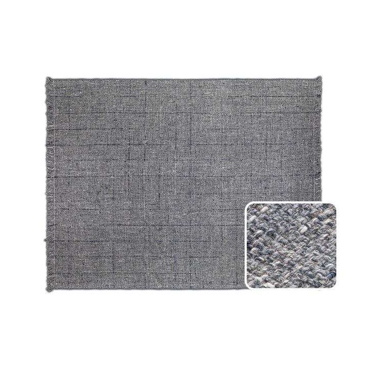 Tenney 8 x 10 Area Rug Image 1