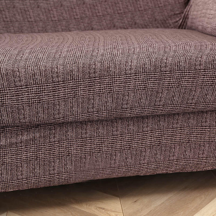 Seat Covers Elastic Couch Sofa Cover Armchair Slipcover for Living Room Chair Covers Home Decoration Image 3