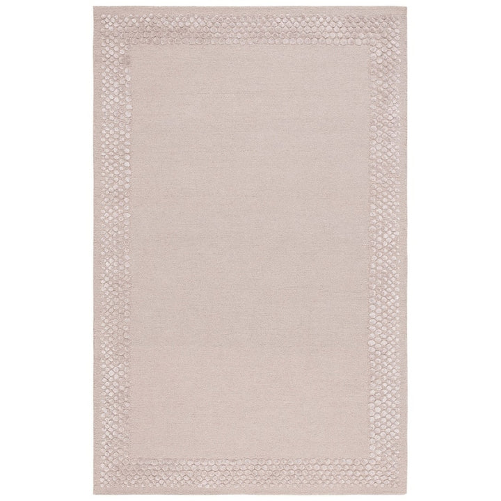 SAFAVIEH GLM623B Glamour Beige Image 2