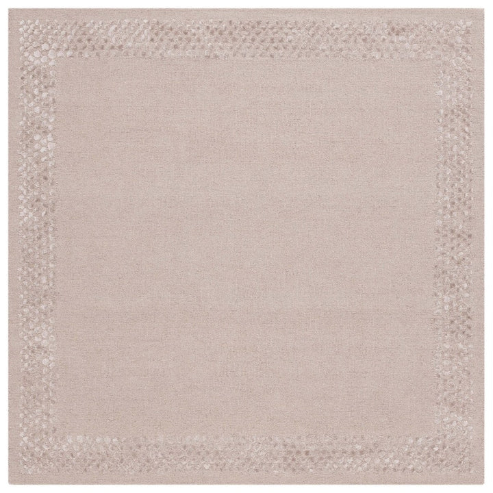 SAFAVIEH GLM623B Glamour Beige Image 4