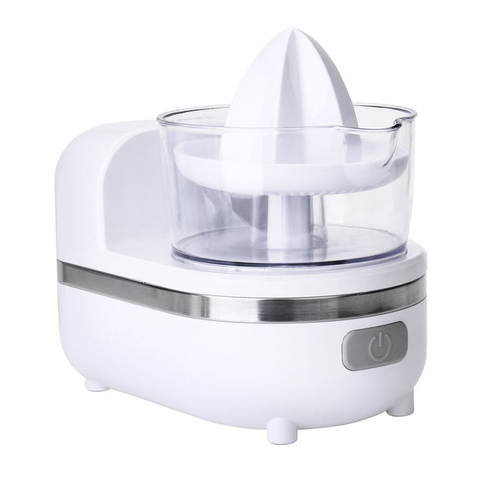 220V 3 In 1 Food Processor Blender Chopper Grinder Mixer Juicer Smoothie Maker Spice Grinder Image 4