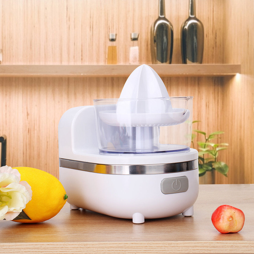 220V 3 In 1 Food Processor Blender Chopper Grinder Mixer Juicer Smoothie Maker Spice Grinder Image 9