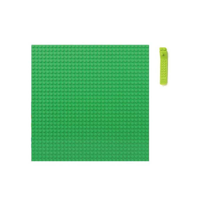 3232 Dots Plastic Blocks Building Bricks Base Plates Pack 4 Image 7