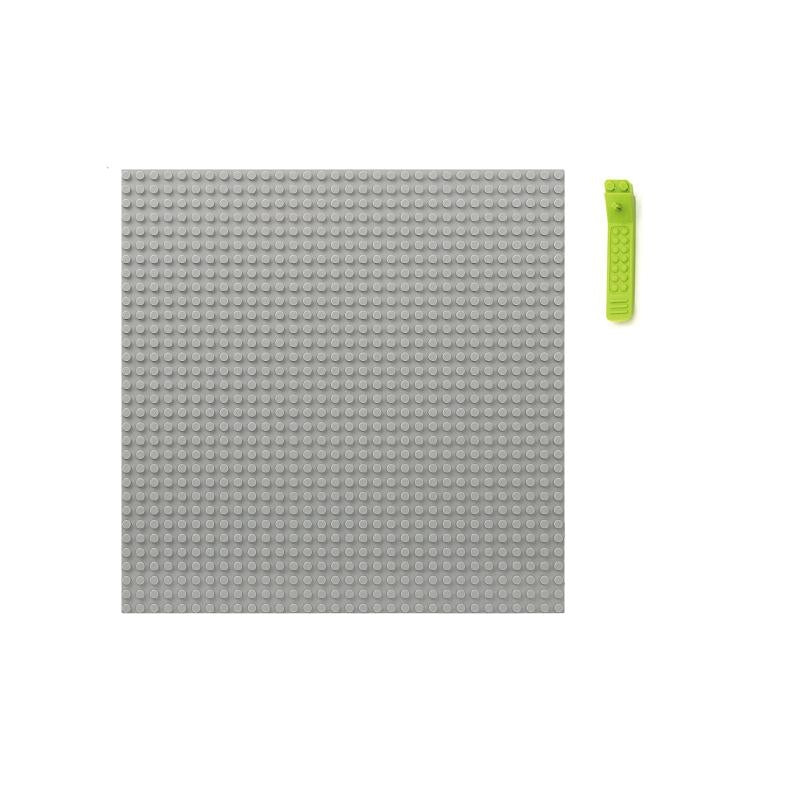 3232 Dots Plastic Blocks Building Bricks Base Plates Pack 4 Image 8