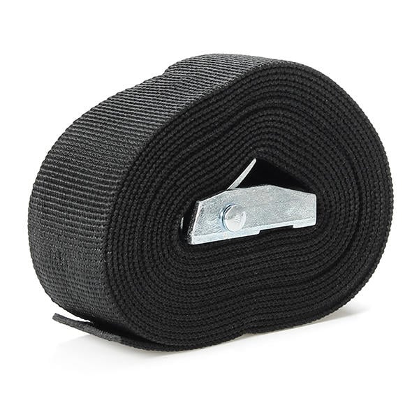 300cm Buckle Belt For Lashing Strap Cargo Image 8