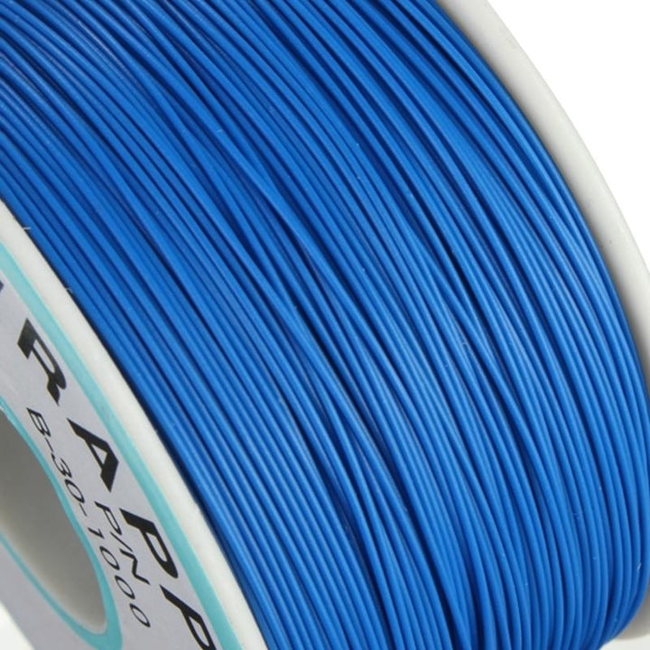 300M Wire Cable For Dog Pet Underground Pet Electric Fence Shock Training Image 6