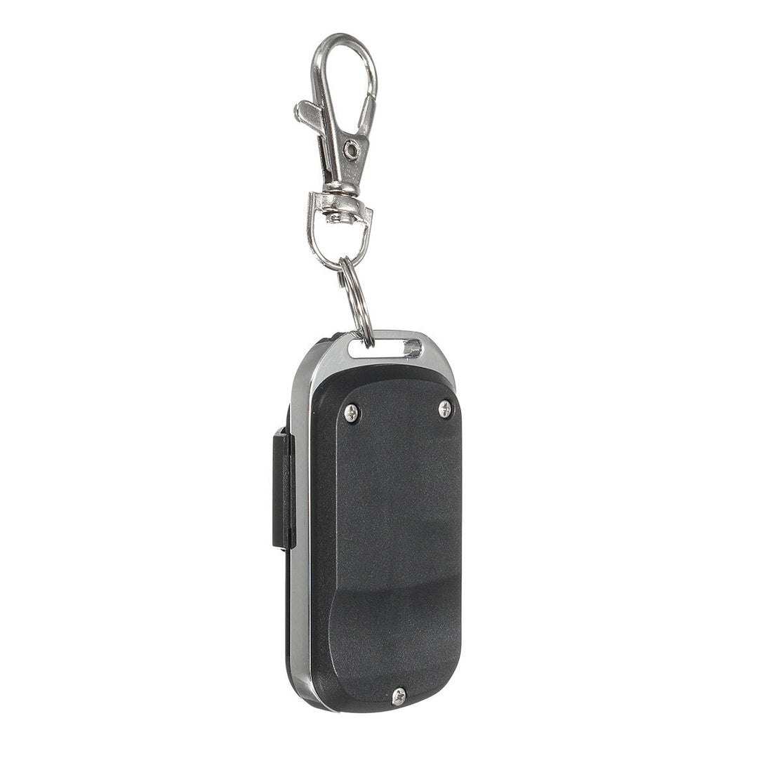 433.92Mhz Garage Door Gate Remote Control Key for Mhouse MyHouse TX4 TX3 GTX4 Image 8