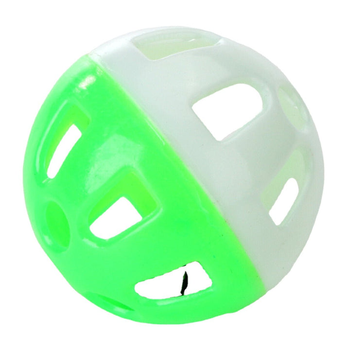 3X Plastic Round tennis dog toys Outdoor Large Dog Training Fetch Pet Puppy,DTTT Image 4