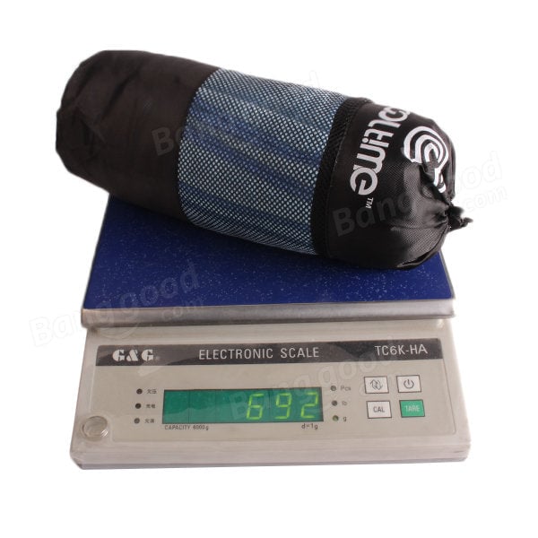 90x180cm Superfine Fiber Quick-Dry Towel For Outdoor Swimming Training Travel Dance Yoga Image 5