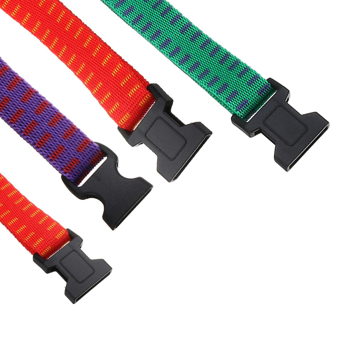 Anti Flea and Collar for Dog and Cat Universal Pet Protection Neck Strap Image 7