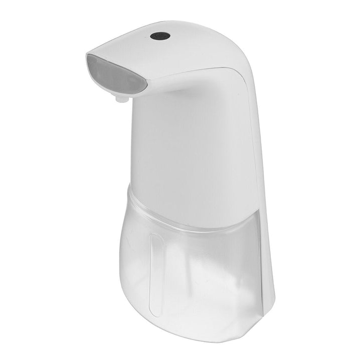 Automatic Soap Dispenser Touchless Smart Infrared Sensor Foaming Handwashing Machine Image 10