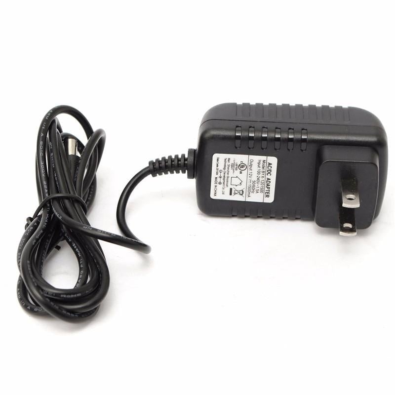 Aquarium Marine Tank part Jecod DP-3 Dosing Air Pump Autoxic Doser Image 8