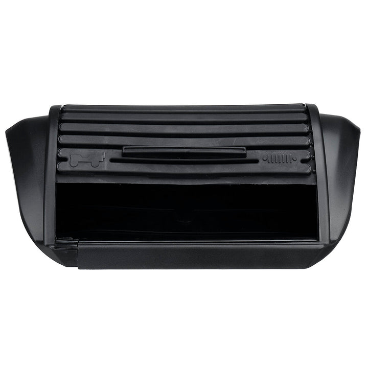 Console Dash Board Storage Box Holder For Unlimited Console Roll Top Storage Box Holder Image 4