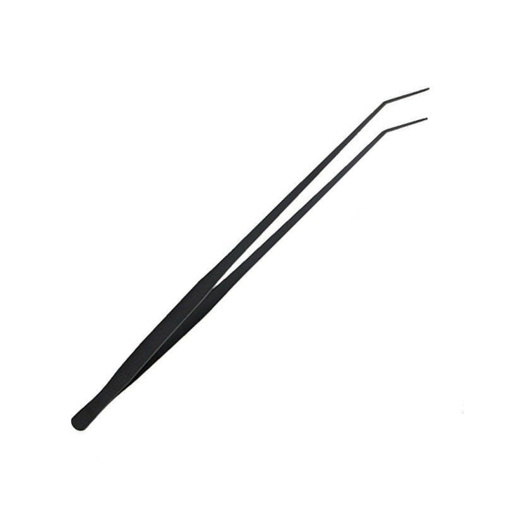 Collection of Aquatic Tools 304 Stainless Steel Acid Salt and Alkali Resistance Suitable for Fresh and Sea Water Image 6