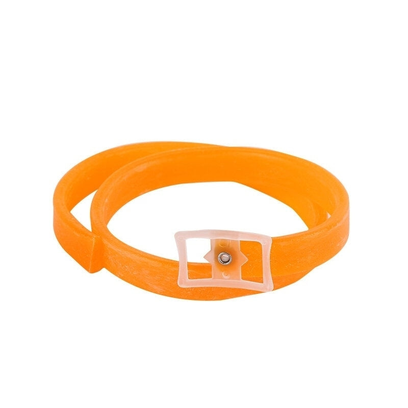 Dog Collar Expellent Image 1