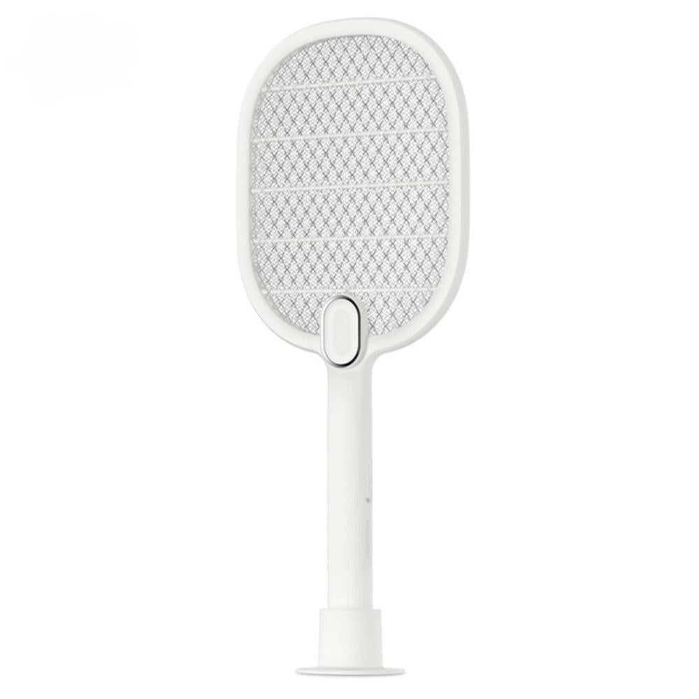 Electric Mosquito Swatter Image 2