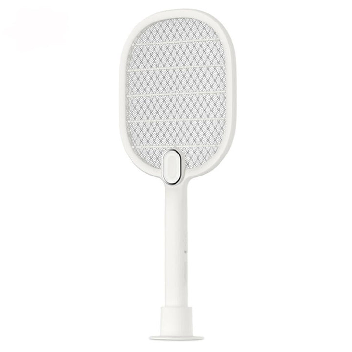 Electric Mosquito Swatter Image 2