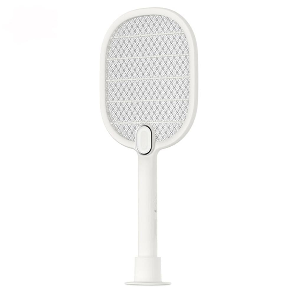 Electric Mosquito Swatter Image 1