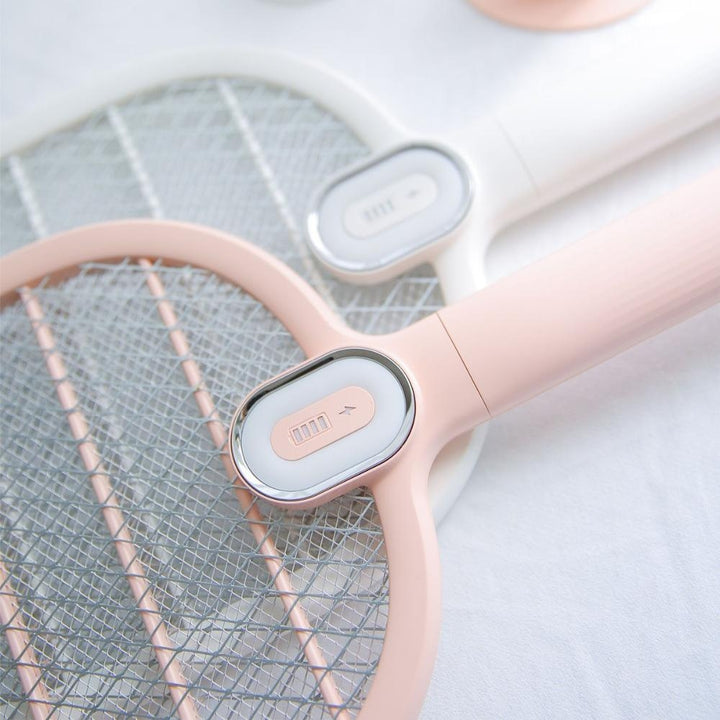 Electric Mosquito Swatter Image 4