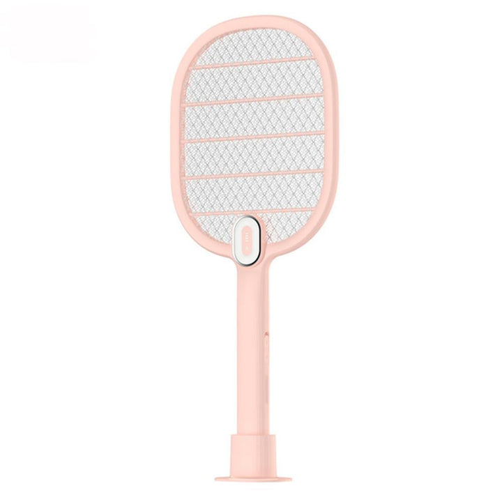 Electric Mosquito Swatter Image 5