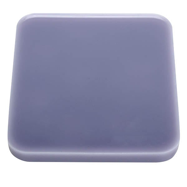 Hoisin Silicone Fondant Mold Cake Decorating Mould Gum Paste Sugarpaste Mold FDA LFGB Image 4