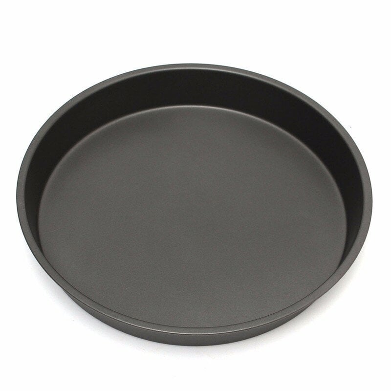 Non-Stick Quality Cake Baking Tin Tray Bakeware Pan Mould for Wedding Party Image 7