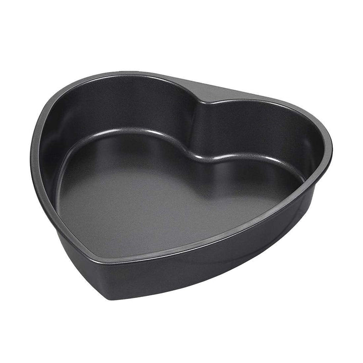 Non-Stick Quality Cake Baking Tin Tray Bakeware Pan Mould for Wedding Party Image 9