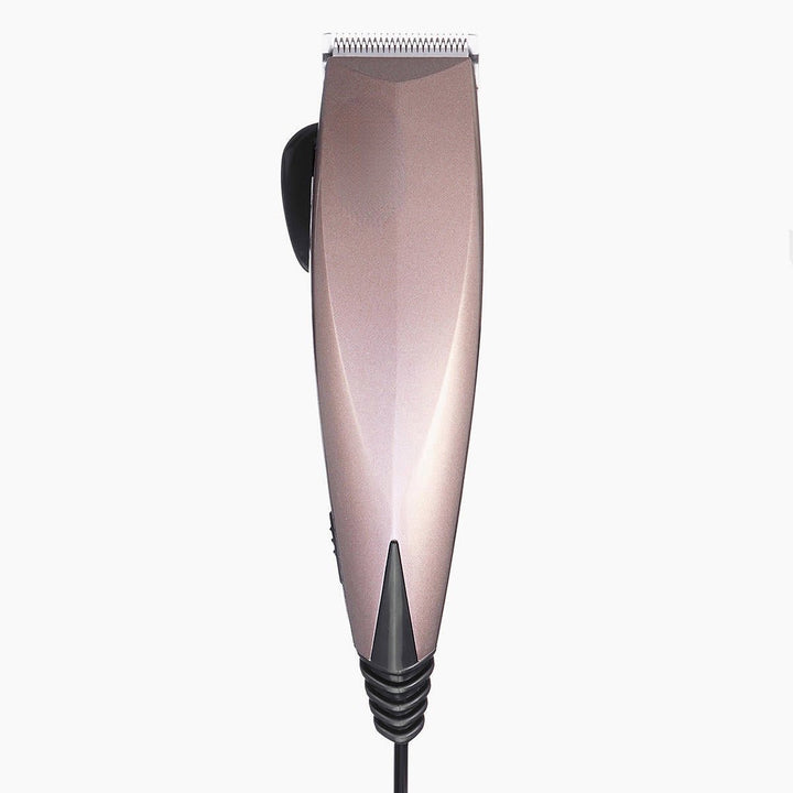 Powerful 35W Professional Electric Pet Clipper Dog Cat Horse Hair Trimmer Comb Grooming Image 2