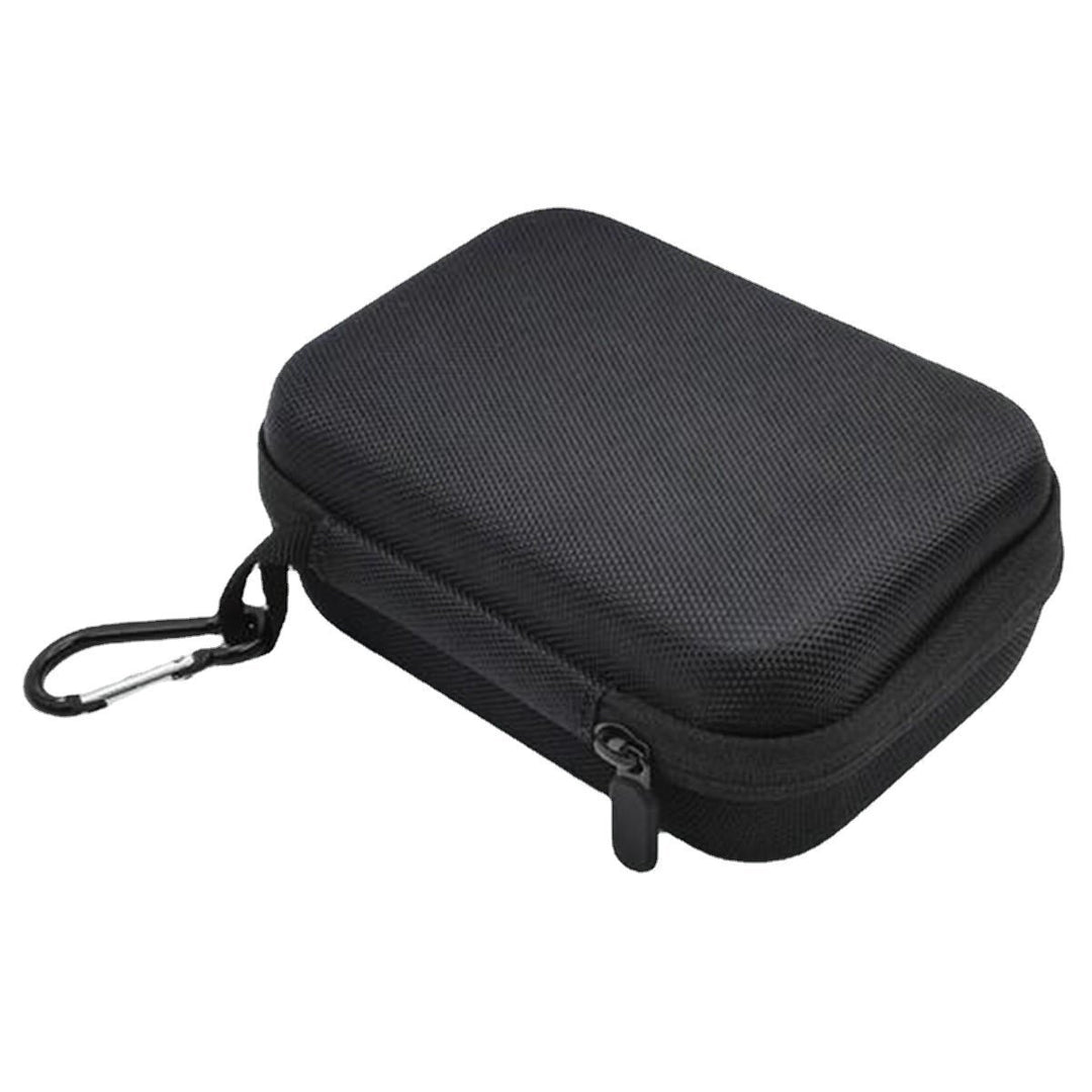 Portable Tools Case Bag For DIY Tool Kit Protable Storage Image 4