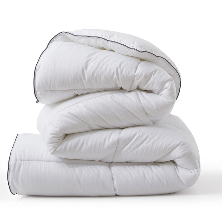 All Seasons Down Alternative Comforter Image 8