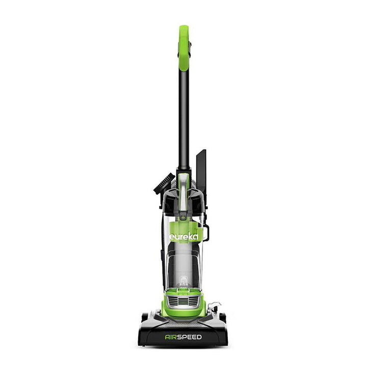 Eureka Airspeed Bagless Upright Vacuum Cleaner NEU100 Image 1