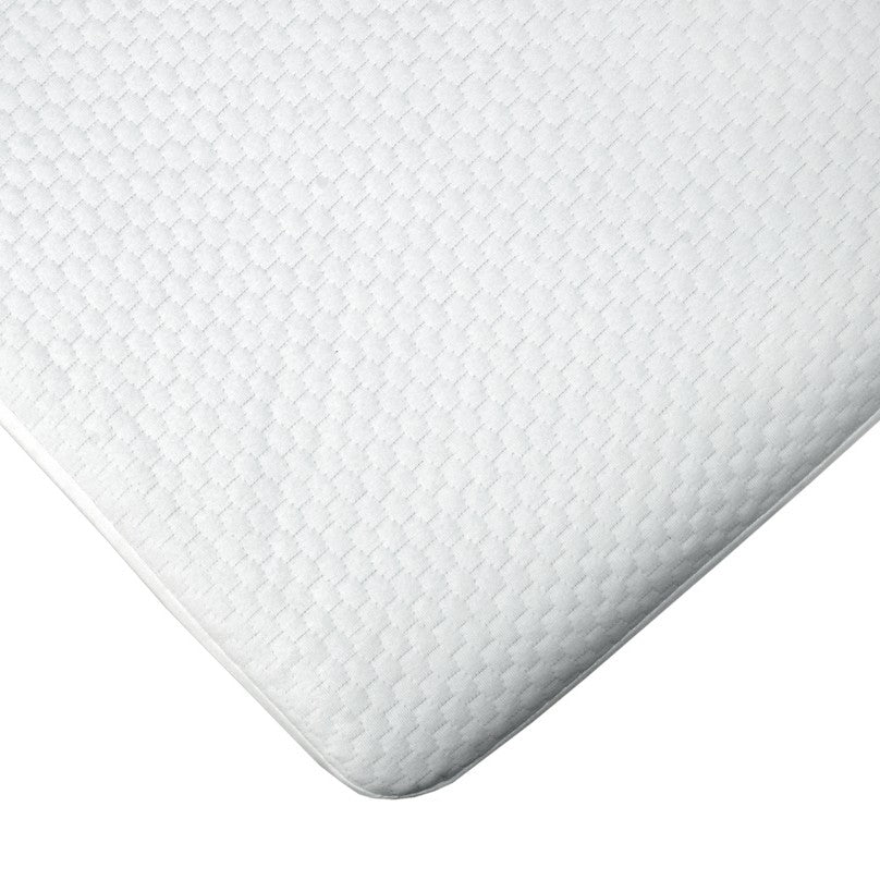 Beauty Sleep Air Layered Waterproof and Antibacterial Mattress Protector Image 2
