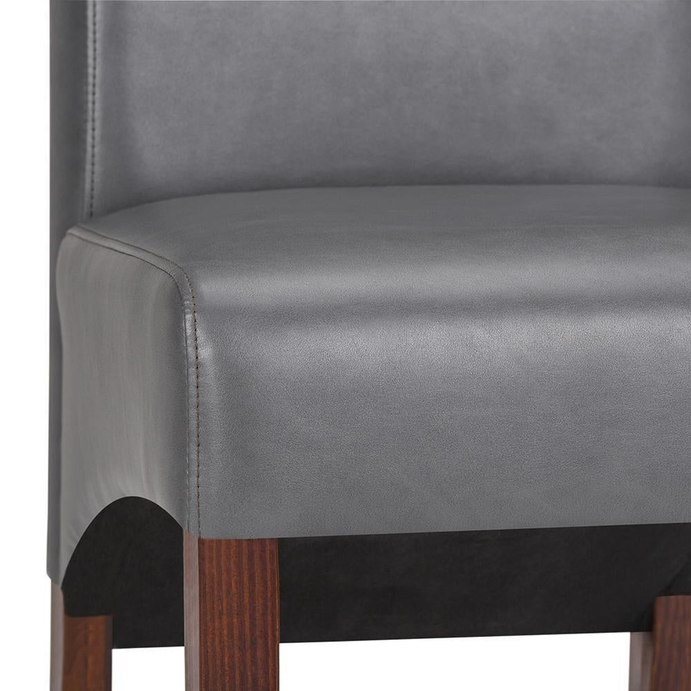 Avalon Dining Chair (Set of 2) Image 8