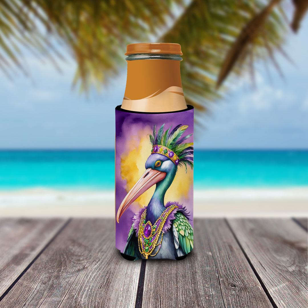 Pelican Mardi Gras Hugger for Ultra Slim Cans Image 3