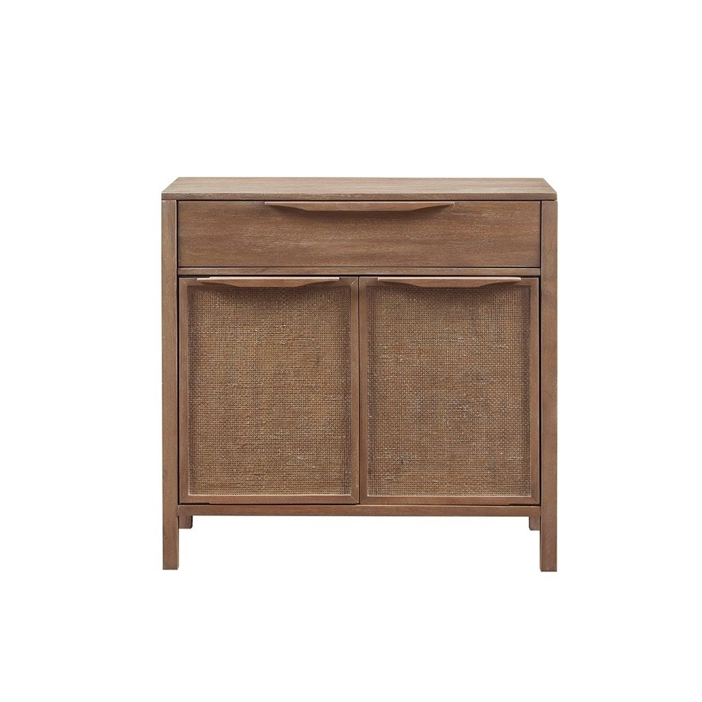 Gracie Mills Kimberly Elegant Harmony Accent Chest with Drawer - GRACE-14175 Image 1