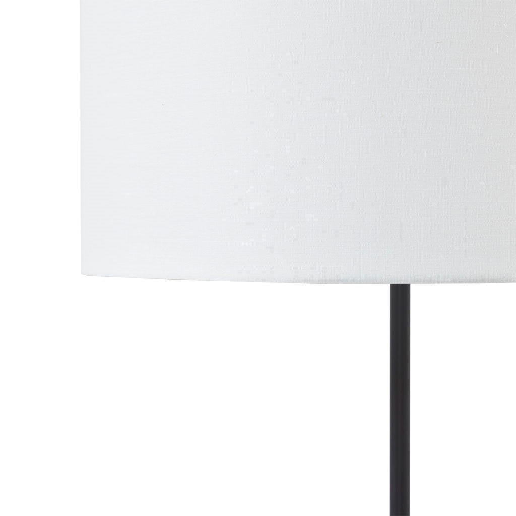 Gracie Mills Kamari Modern Asymmetrical Adjustable Floor Lamp - GRACE-14789 Image 3