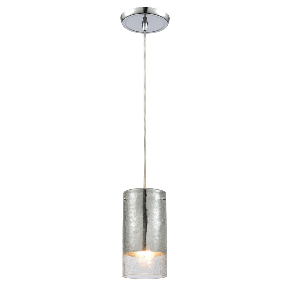 Tallula 46 Wide 4-Light Pendant Image 2