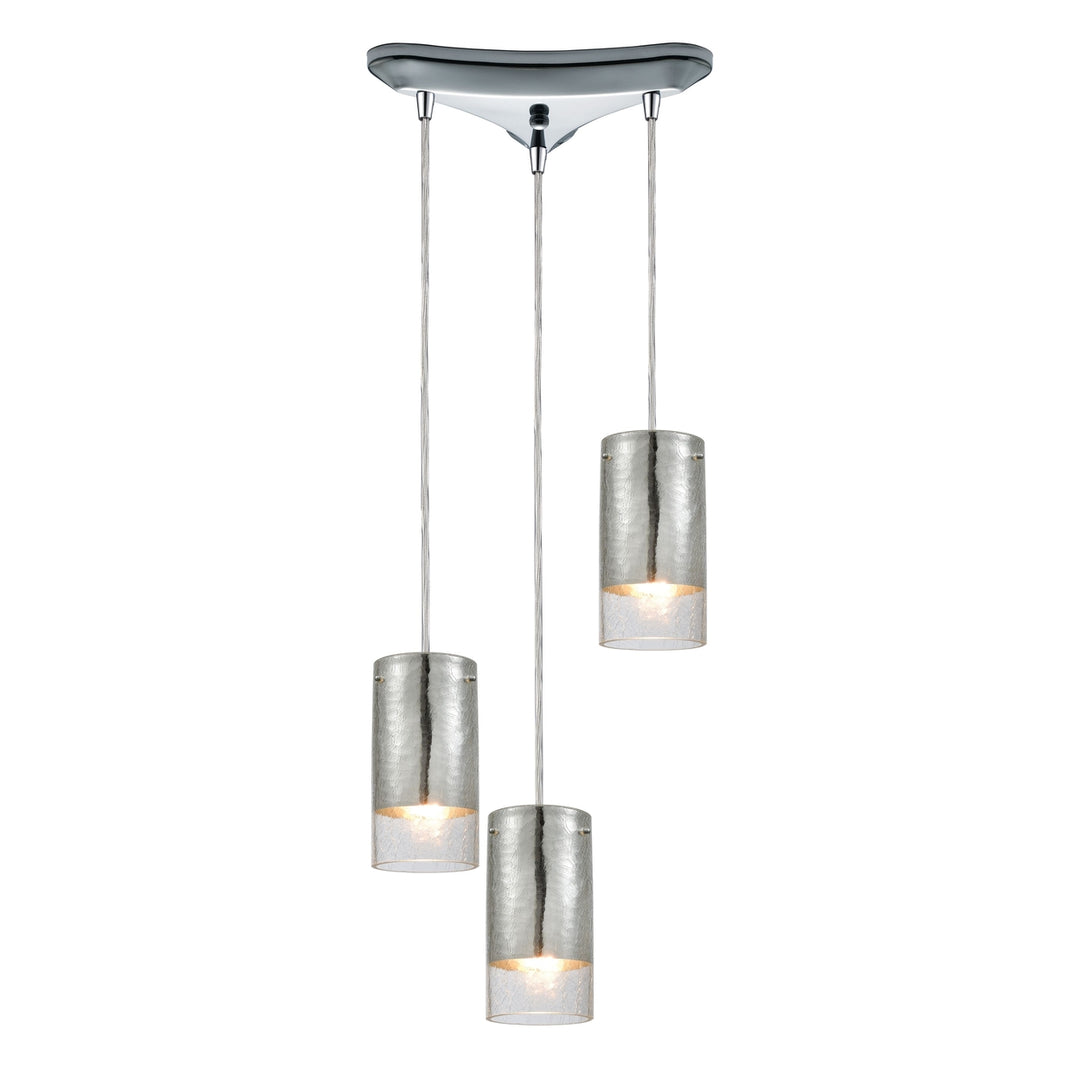 Tallula 46 Wide 4-Light Pendant Image 3