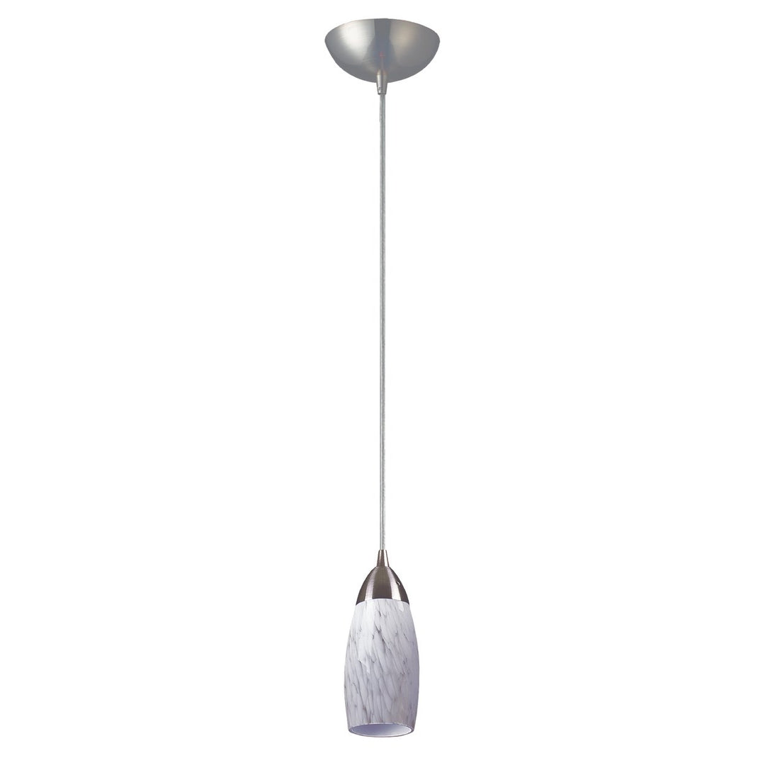 Milan 30 Wide 6-Light Pendant [110-1SW-ELK] Image 4