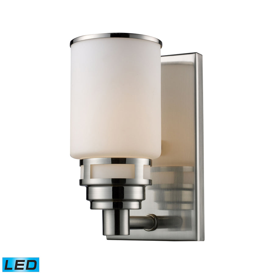 Bryant 5 Wide 1-Light Vanity Light Image 1