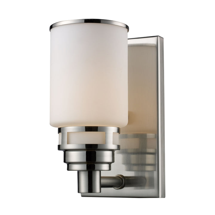 Bryant 5 Wide 1-Light Vanity Light Image 1