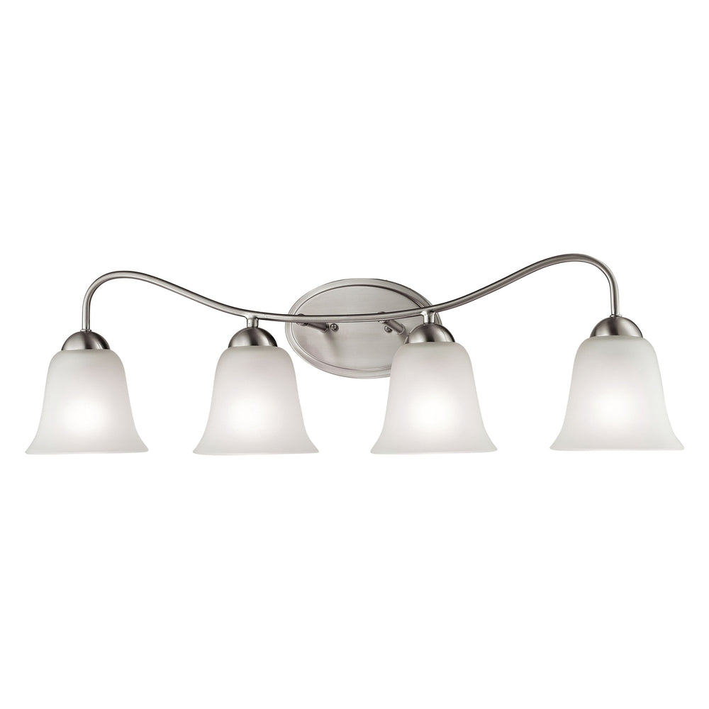 Conway 32 Wide 4-Light Vanity Light Image 2