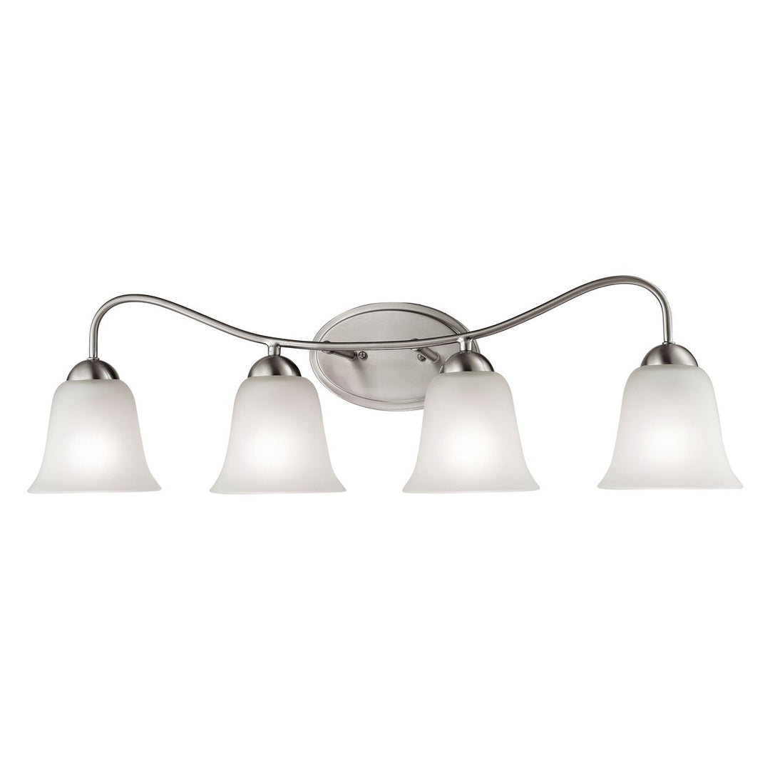 Conway 32 Wide 4-Light Vanity Light Image 1