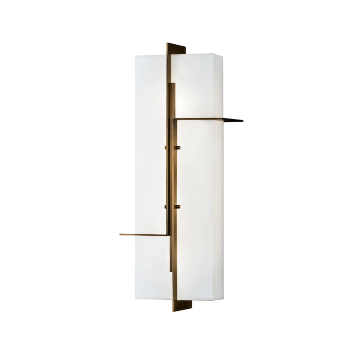 Matrix Outdoor/Indoor Wall Light Image 2